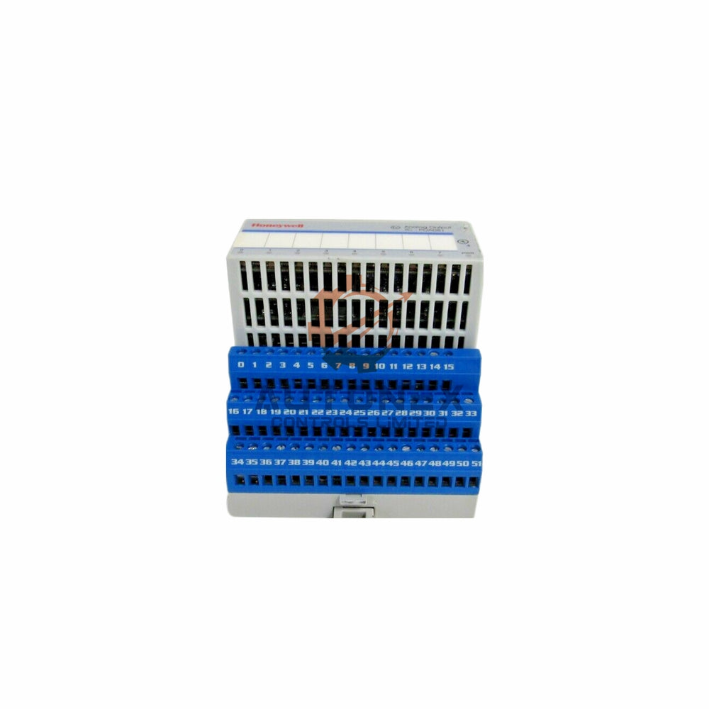 TC-PTBC11-3