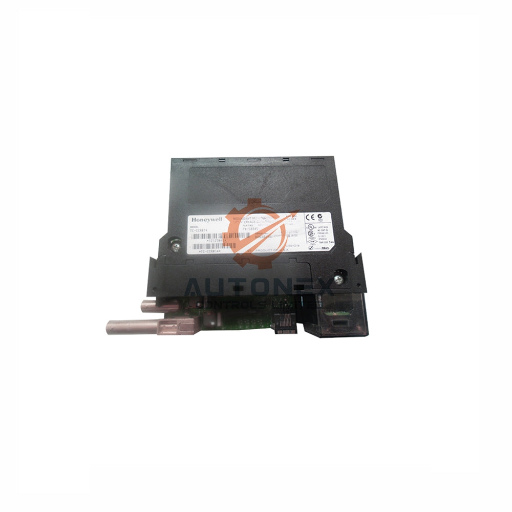 Honeywell TK-FPDXX2 24VDC Power Supply | 30 Amp Module