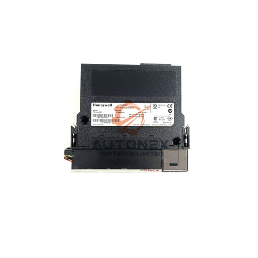 Honeywell TK-FPDXX2 24VDC Power Supply | 30 Amp Module