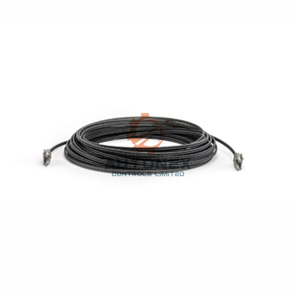 TK812V150-2