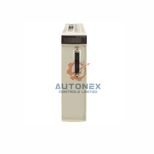 TSXAEY810