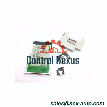 Schneider | TSXSCP111 Modicon PCMCIA Card