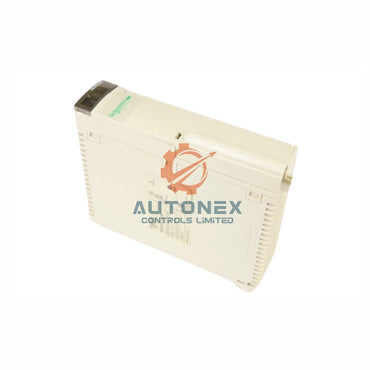 TSXPSY3610M-1