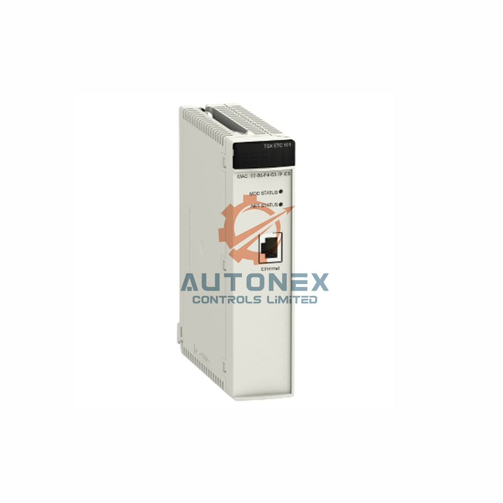 TSXPSY5520M-2