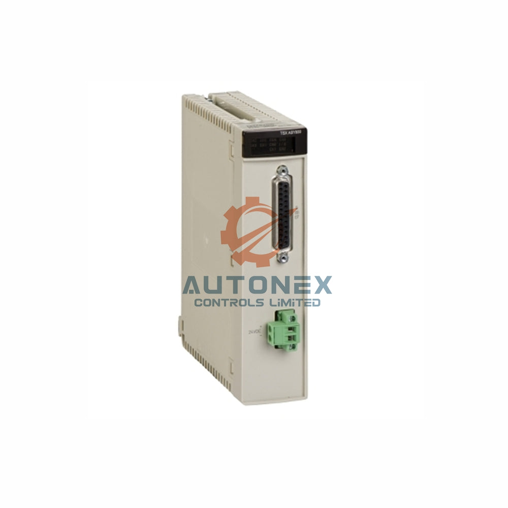TSXSCY11601-2