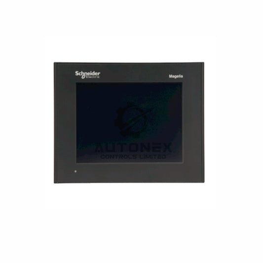 XBTGT2120