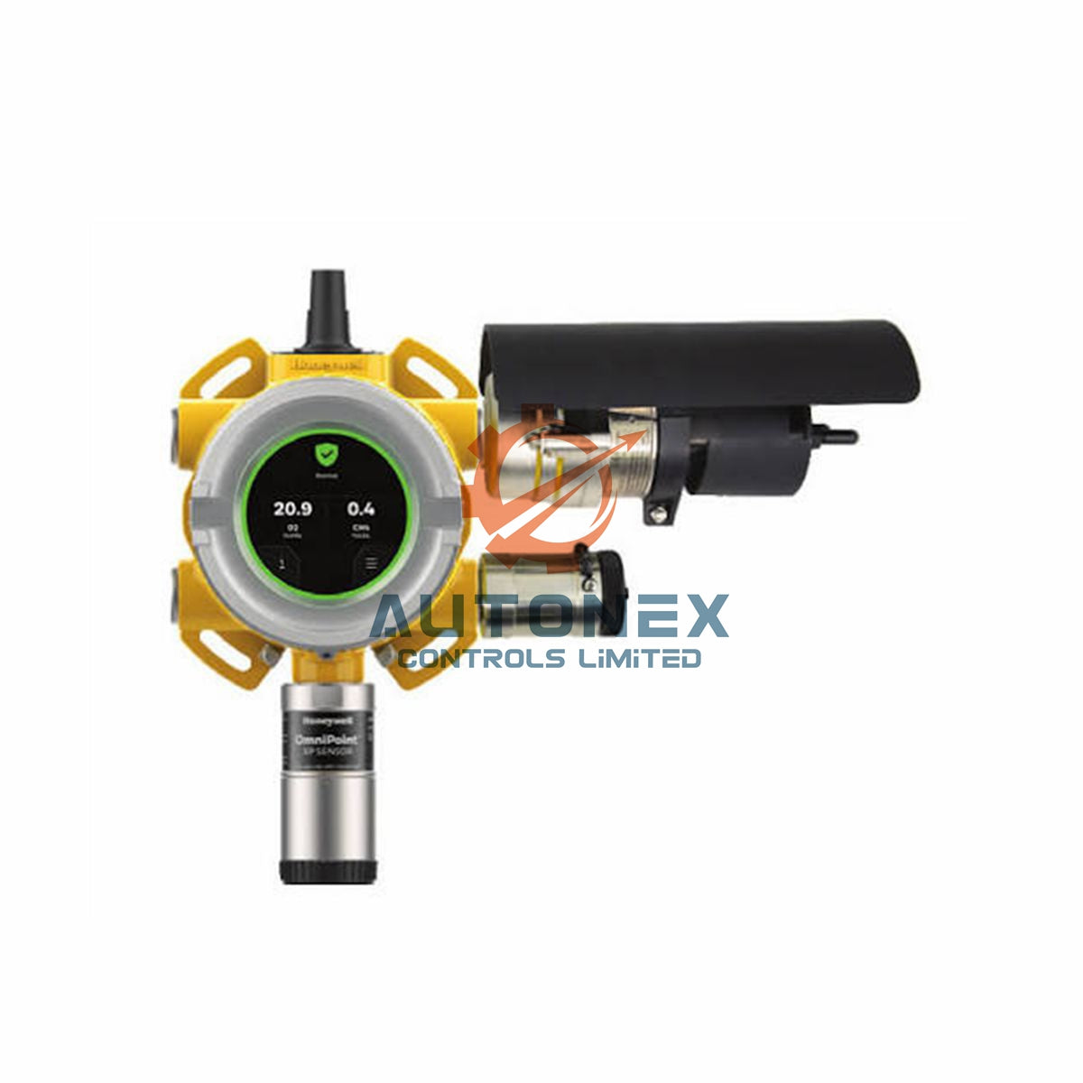 XNX-AMSV-NNCB1-2