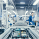 Optimize High-Speed Counting On 1769-L27ERM-QBFC1B PLC