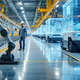 Directly Drive AC Contactors with 1769-OA16 Triac Output Module