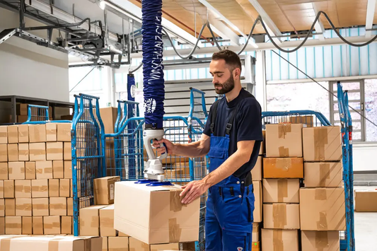 Kinetix 2000: Compact Motion Control Drives