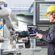 IC693CPU374 Profibus Blackout: Firmware and GSD Fixes