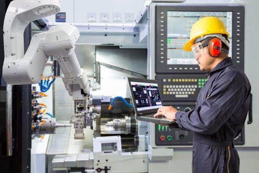 IC693CPU374 Profibus Blackout: Firmware and GSD Fixes