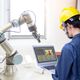 Master PT100 Wiring With 1769-IR6 RTD Module | Industrial Guide