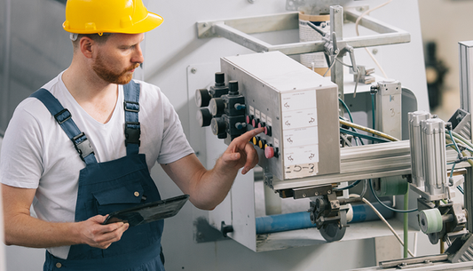 Configure 1756-IF8 Digital Filter In Studio 5000 | Step-By-Step