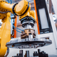 Industrial Automation Solutions for European Manufacturing