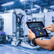 1769-L30ERM CIP Motion Control: Precision PLC for Automation