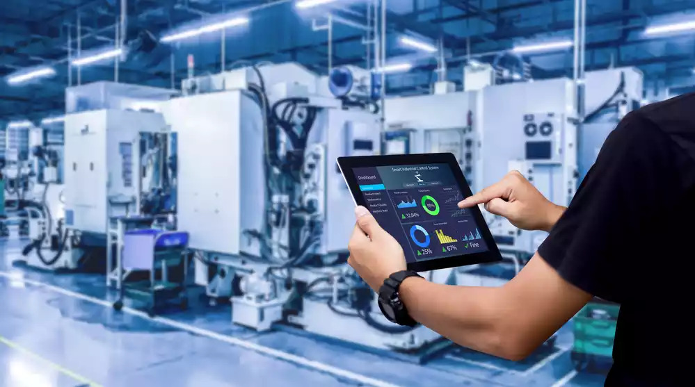 1769-L30ERM CIP Motion Control: Precision PLC for Automation