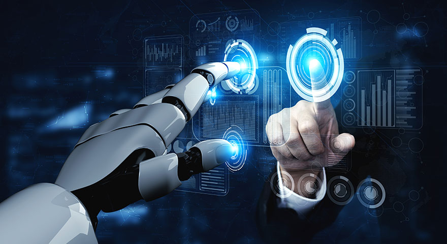 PLC Fault Diagnosis Beyond Ladder Logic