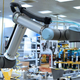 Honeywell XNX Universal Transmitter for Petrochemical Safety