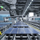 1769-L35E Modbus RTU Conversion Guide for PLC Engineers