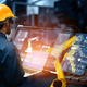1769-ECR Bus Fault Resolution Guide for PLC Systems