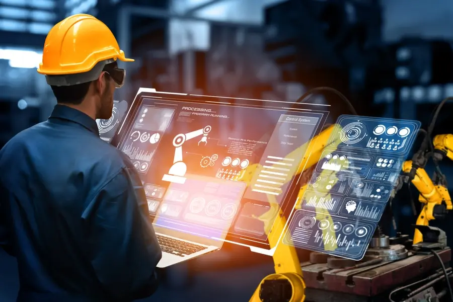 1769-ECR Bus Fault Resolution Guide for PLC Systems