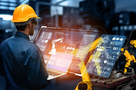 1769-ECR Bus Fault Resolution Guide for PLC Systems