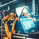 Beyond PLCs: Building a Future-Proof Industrial Control Strategy with IIoT
