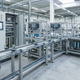 1769-IQ32 RTB Procurement Guide for Industrial Automation Engineers