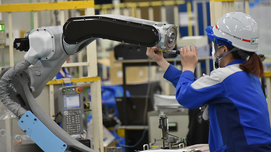 PowerFlex 70 Drives: 2025 Industrial Applications