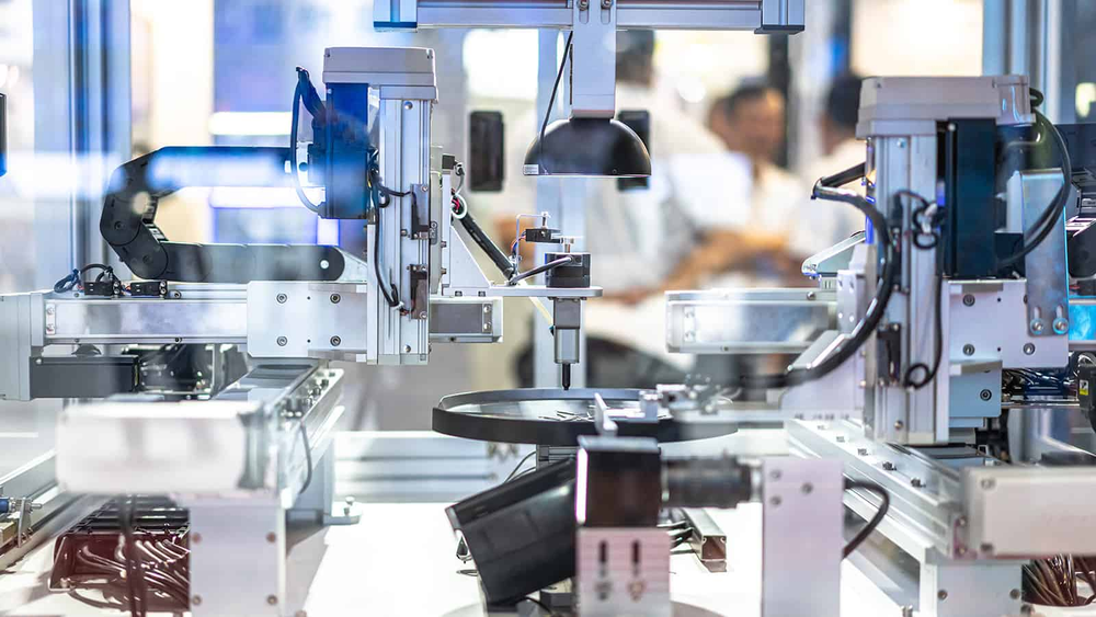 PowerFlex 7 Drive Maintenance Guide