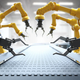 1769-L30ER Local I/O Limit: 16 Modules Explained For Engineers