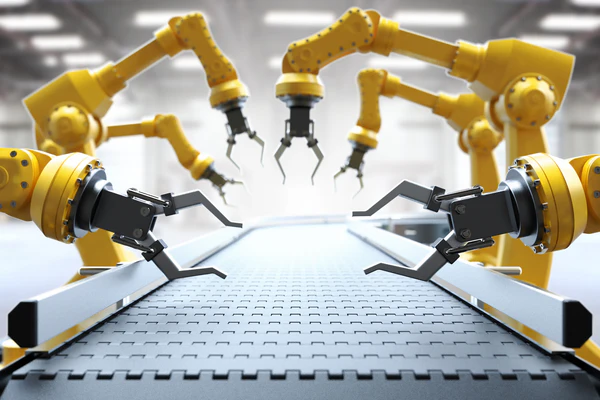 1769-L30ER Local I/O Limit: 16 Modules Explained For Engineers