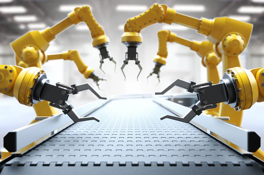 1769-L30ER Local I/O Limit: 16 Modules Explained For Engineers