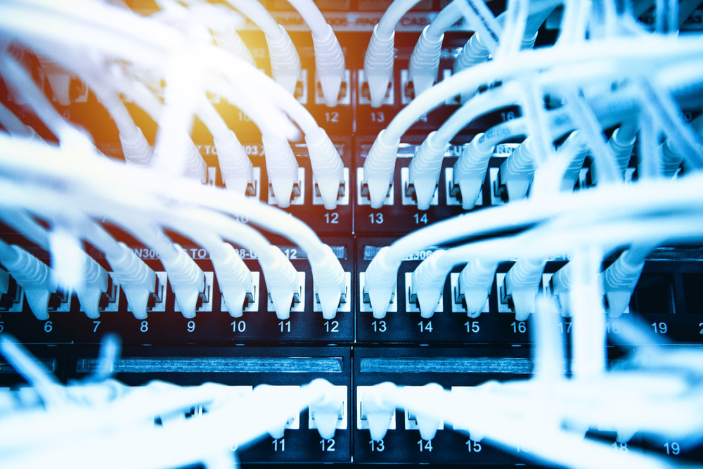 What Are the Key Signs You Need a PLC Upgrade?