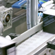 1769-PA4 vs 1769-PA2: Current Difference For CompactLogix