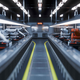 Mastering 1769-HSC Overflow Reset Logic for Industrial PLC Systems