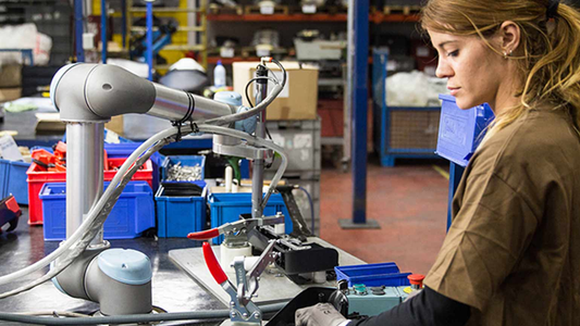 From 1756-L1 To L8: Mastering RSLogix 5000 And Studio 5000 Compatibility