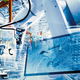Predictive Maintenance MRO Strategy 2025