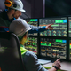 1769-L16ER Wiring Diagram and Embedded I/O Guide