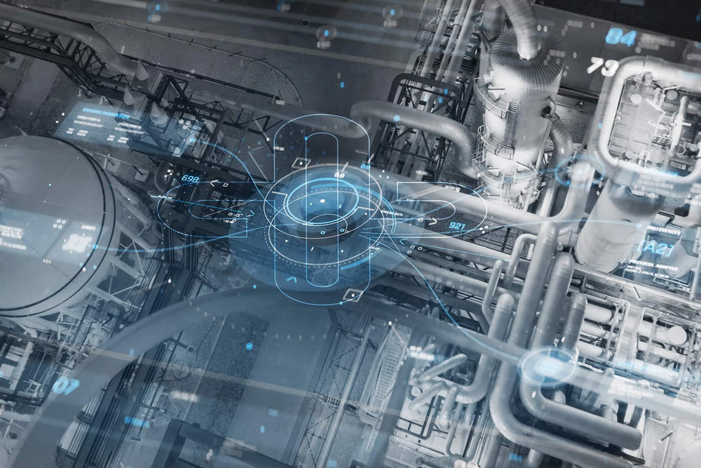How Do PLC and DCS Systems Optimize Industrial Automation?
