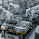 1769-SM1 DeviceNet Integration: Expert Guide for Industrial Automation