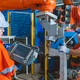 1769-PA4 Overheating: Thermal Shutdown Facts