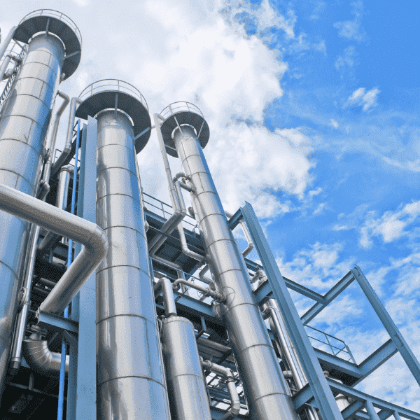 Is Your Factory at Risk? Practical PLC Cybersecurity for Modern Threats