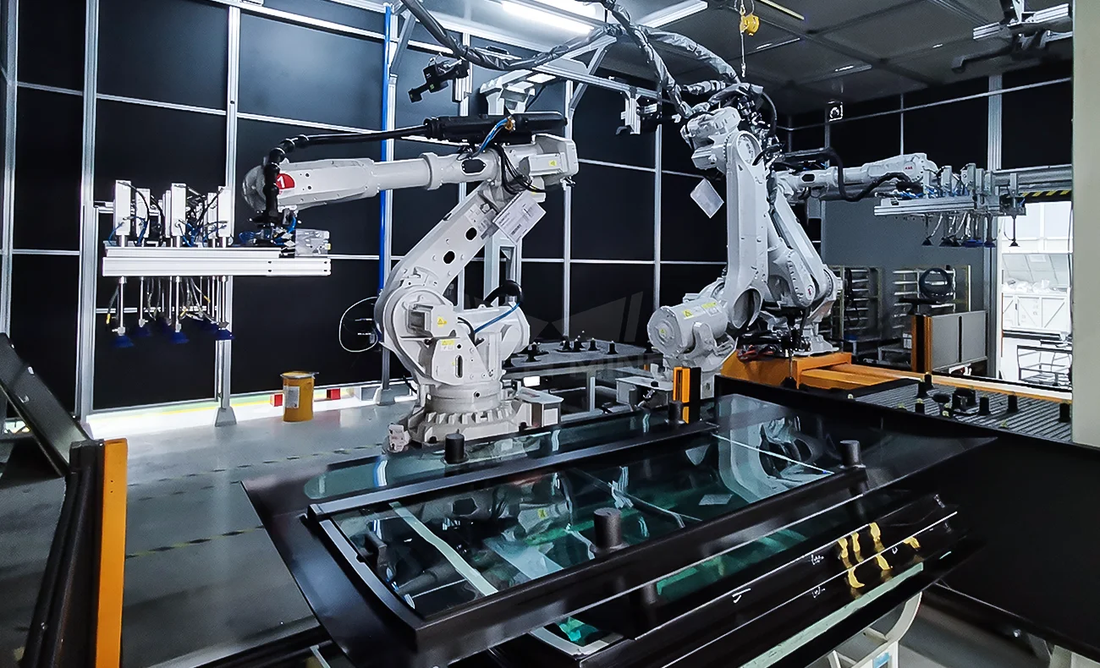 PLC Selection Guide: Siemens vs Allen-Bradley