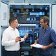 1769-OW16 Relay Contact Welding: Repair Or Replace?