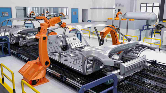 Digital vs Analog PLC Inputs Guide