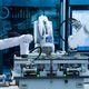 1769-BA Recovery Without Backup: Engineer’s Guide