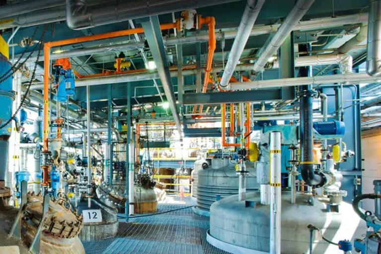 Is Your PLC Redundancy Strategy Missing These Critical Elements?