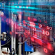 1769-OB32 Surge Protection Guide for Industrial Outputs